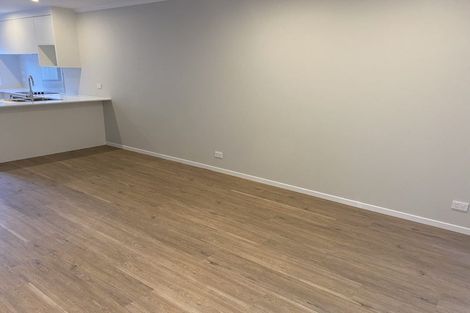 Photo of property in 2/125b Metcalfe Road, Ranui, Auckland, 0612