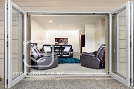 Photo of property in 14 Birchlands Road, Flat Bush, Auckland, 2019