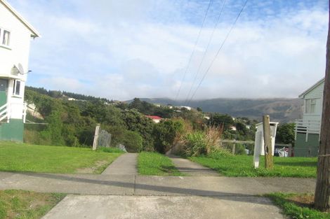 Photo of property in 76 Gear Terrace, Ranui, Porirua, 5024