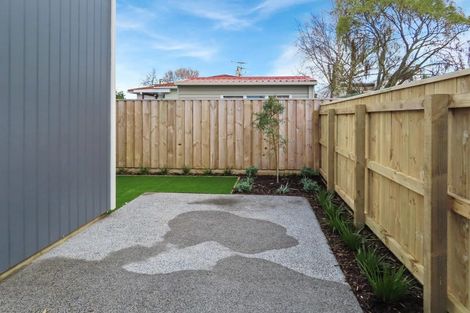Photo of property in 9 Eruera Love Lane, Waterloo, Lower Hutt, 5011