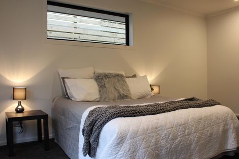 Photo of property in 3 Bruces Way, Ngaruawahia, 3720