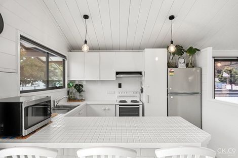 Photo of property in 99 Gibbons Street, Ebdentown, Upper Hutt, 5018