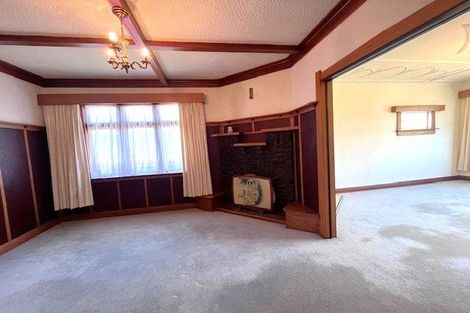 Photo of property in 185 Knights Road, Hutt Central, Lower Hutt, 5011