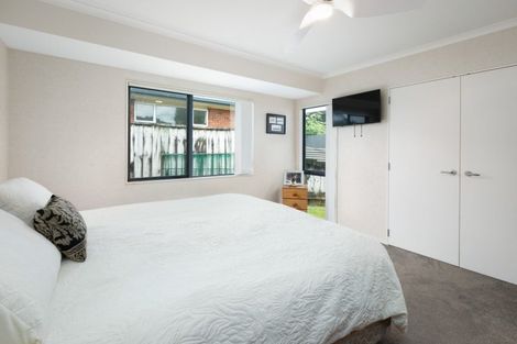 Photo of property in 7a Gledstane Road, Katikati, 3129