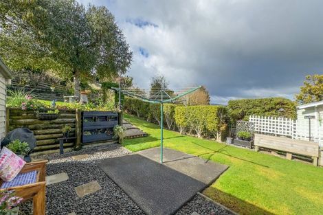 Photo of property in 13 Kennedy Street, Paeroa, 3600