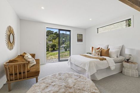 Photo of property in 152 Campbell Street, Karori, Wellington, 6012