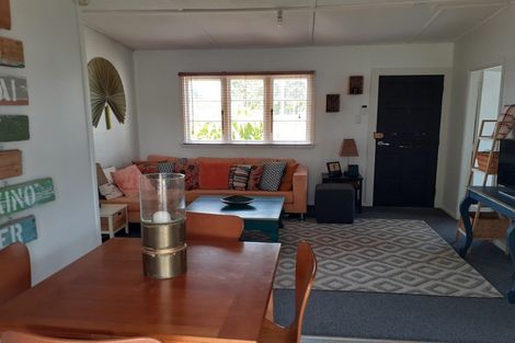 Photo of property in 2 Tanekaha Terrace, Mangakino, 3421