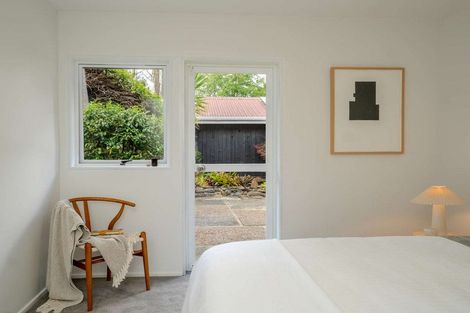 Photo of property in 1349a Bulls Road, Kerikeri, 0293