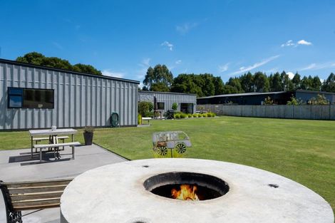 Photo of property in 31/500 Kinloch Road, Kinloch, Taupo, 3377