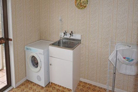 Photo of property in 81 Nelson Street, Georgetown, Invercargill, 9812