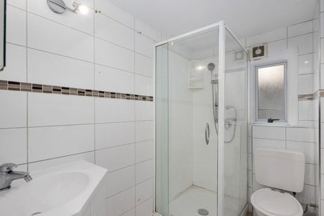 Photo of property in Avon Apartments, 3/313 The Terrace, Te Aro, Wellington, 6011