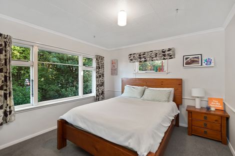 Photo of property in 151 Sparks Road, Hoon Hay, Christchurch, 8025