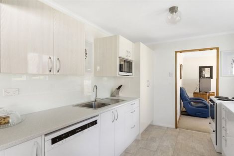 Photo of property in 6 Bernard Street, Kenmure, Dunedin, 9011