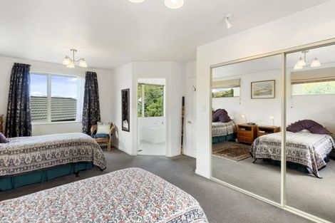 Photo of property in 12 Kaikomako Place, Cass Bay, Lyttelton, 8082