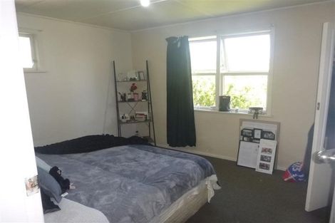 Photo of property in 66 Dover Road, Flaxmere, Hastings, 4120