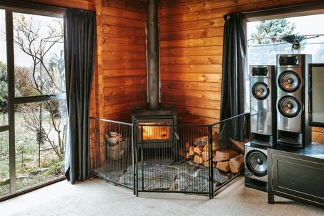 Photo of property in 134 Lagoon Avenue, Albert Town, Wanaka, 9305