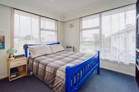 Photo of property in 184 Manly Street, Paraparaumu Beach, Paraparaumu, 5032