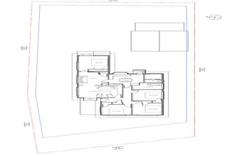 Photo of property in 34 Celia Street, Redcliffs, Christchurch, 8081