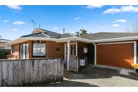 Photo of property in 24a Trafalgar Street, Waiwhetu, Lower Hutt, 5010