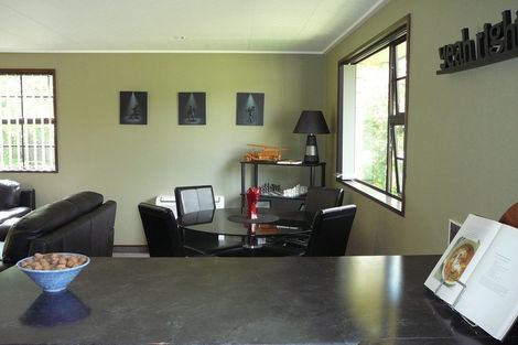 Photo of property in 30 Swindon Street, Ophir, Omakau, 9393