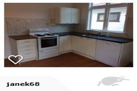 Photo of property in 26 Childers Terrace, Kilbirnie, Wellington, 6022