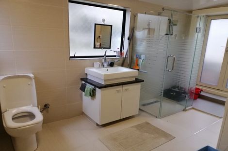 Photo of property in 2 Chapel Street, Kaikorai, Dunedin, 9010