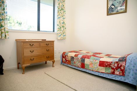 Photo of property in 13 Anton Place, Takanini, 2112