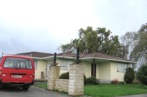 Photo of property in 98 Tremaine Avenue, Westbrook, Palmerston North, 4412