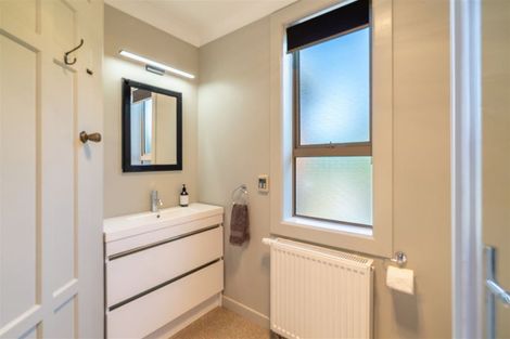 Photo of property in 17 Marama Avenue North, Otatara, Invercargill, 9879