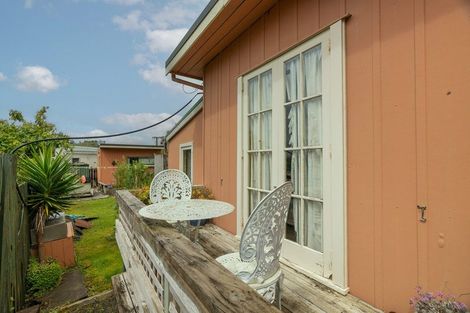 Photo of property in 132b Oakura Road, Oakura, Hikurangi, 0184