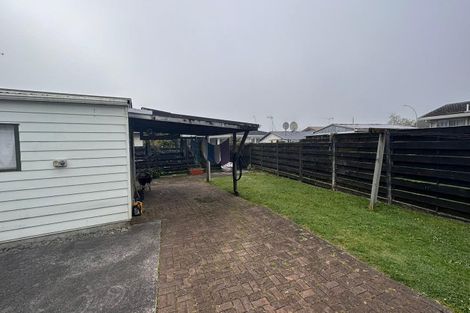 Photo of property in 5 Winning Terrace, Dinsdale, Hamilton, 3204