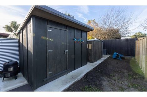 Photo of property in 41 Ascot Avenue, North New Brighton, Christchurch, 8083