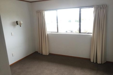 Photo of property in 16 Myrtle Drive, Omokoroa, 3114