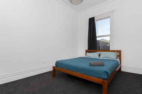 Photo of property in 31 Plunket Street, Saint Kilda, Dunedin, 9012