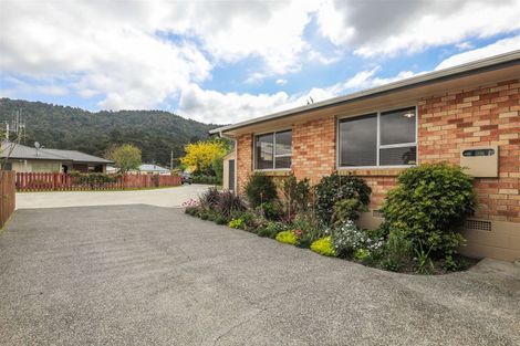 Photo of property in 6 Hakarimata Road, Ngaruawahia, 3720