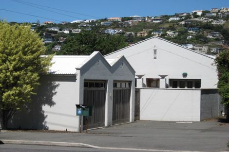 Photo of property in 1/37 Stoke Street, Sumner, Christchurch, 8081
