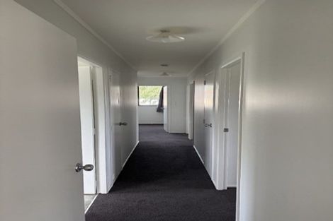 Photo of property in 44 Kahikatea Drive, Melville, Hamilton, 3206