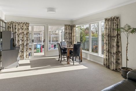 Photo of property in 11 Sutton Street, Richmond, 7020