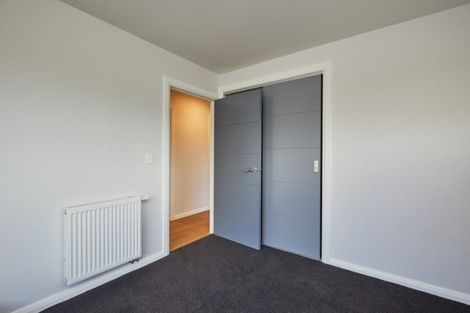 Photo of property in 67 Titoki Drive, Kaikoura Flat, Kaikoura, 7371