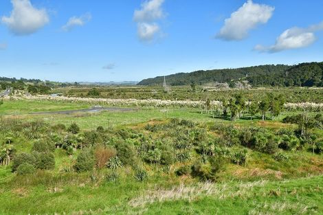 Photo of property in 607 Kaipara Coast Highway, Kaukapakapa, 0871