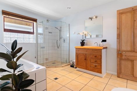 Photo of property in 36 Erskine Street, Lake Hayes, Queenstown, 9304