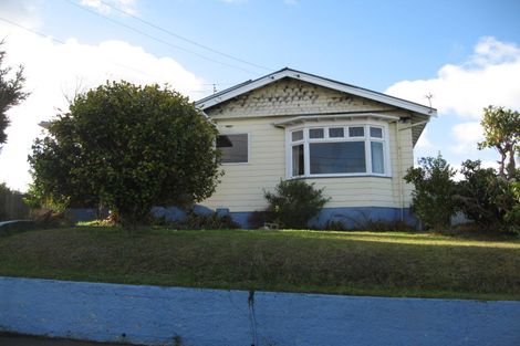 Photo of property in 188 Gladstone Road, Dalmore, Dunedin, 9010