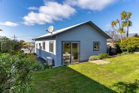 Photo of property in 34 Scoular Street, Maryhill, Dunedin, 9011