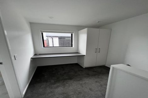 Photo of property in 2/14 Biddle Crescent, Taita, Lower Hutt, 5011