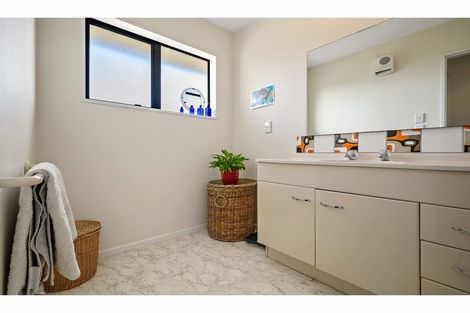 Photo of property in 26 Waipapa Avenue, Diamond Harbour, 8972