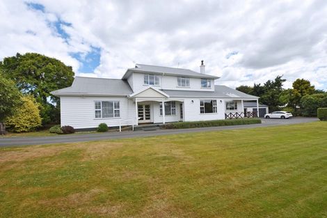 Photo of property in 266 Yarrow Street, Richmond, Invercargill, 9810