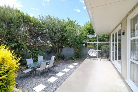 Photo of property in 11 Glenwood Avenue, Highfield, Timaru, 7910