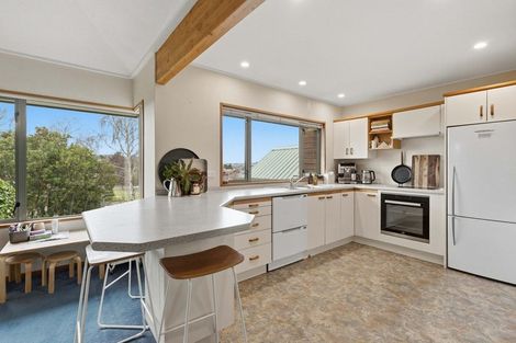 Photo of property in 123 Coutts Road, Gore, 9710