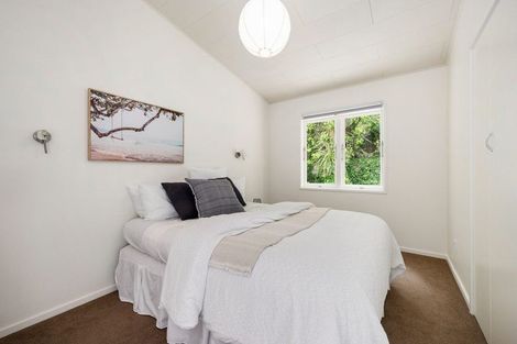 Photo of property in 30 Madras Street, Khandallah, Wellington, 6035