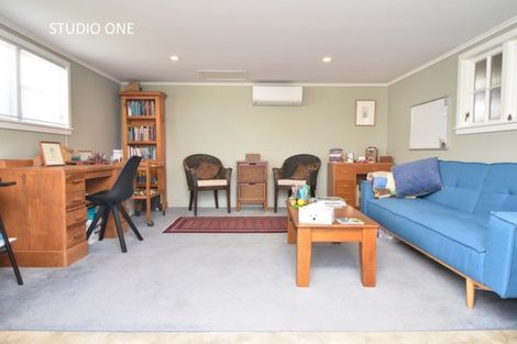 Photo of property in 30 Rexwood Street, Carterton, 5713
